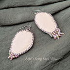 Ariel's Song Earrings