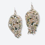 Ariel's Song Earrings