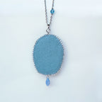 Mistral Necklace