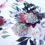 Rosée du Matin - korvakorut