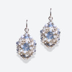 Little Snowbird -korvakorut