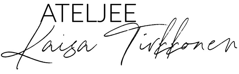 Ateljee Kaisa Tirkkonen