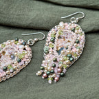 Ariel's Song Earrings