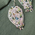 Ariel's Song Earrings